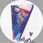 Profile Picture of Jeanly Rodríguez Vásquez🇩🇴 (@jeanlyvasquez) on Instagram