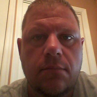 Profile Picture of James Stefanowicz (@stefanowicz50) on Twitter