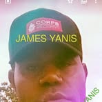 Profile Picture of Yanis James (@Yanis-James) on Facebook