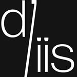 Profile Picture of Antonio D'Elisiis (@antoniodelisiis) on Instagram