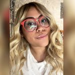 Profile Picture of Amanda Marís Rodríguez Aponte (@amandamaris95) on Instagram