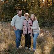 Profile Picture of Erin Schmidt (@erinschmidt8404) on Youtube