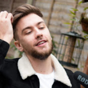 Profile Picture of Steve Hook (@stevehookmedia) on Youtube