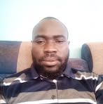 Profile Picture of Alain Belem (@alain.belem.589) on Facebook