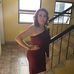 Profile Picture of Hilda Camargo (@hilda.camargo.923) on Facebook