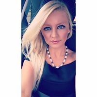 Profile Picture of Shelly Millard (@shelly-millard) on Quora