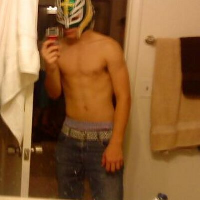 Profile Picture of Joseph Gugino (@josephgugino) on Twitter