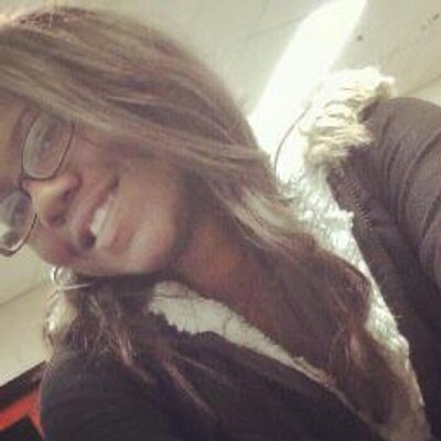 Profile Picture of Maia Mullins (@maialovesyoumuc) on Twitter