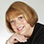 Profile Picture of Nancy Montgomery (@Nancy Montgomery) on Flickr