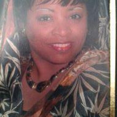 Profile Picture of Carol Wright (@MamaBirdCBW) on Twitter