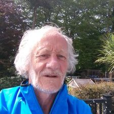 Profile Picture of Andrew Niven (@AndrewNiven1) on Twitter