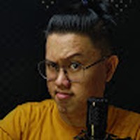 Profile Picture of Andrey Garcia (@andrey-garcia-19) on Quora