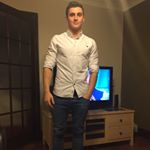 Profile Picture of Steve Higgins (@stevehigginss21) on Instagram