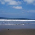 Profile Picture of Fausto Fuentes (@faustofuentes2018) on Instagram