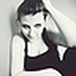 Profile Picture of Simionas Andreea (@dea27) on Flickr