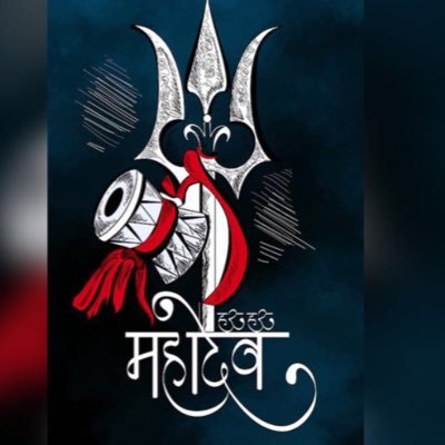 Profile Picture of Puneet Tyagi (@Puneettyagi21) on Twitter