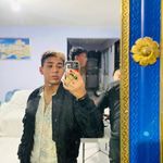 Profile Picture of Jacob Miranda (@_motiaz_) on Instagram