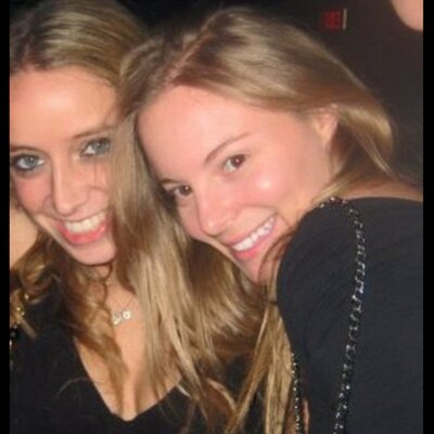 Profile Picture of Alex Rubinstein (@alz516) on Twitter