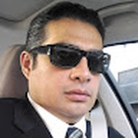 Profile Picture of Carlos Cevallos (@carlos-cevallos-28) on Quora