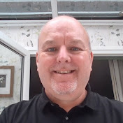 Profile Picture of Ian Corcoran (@iancorcoran713) on Youtube