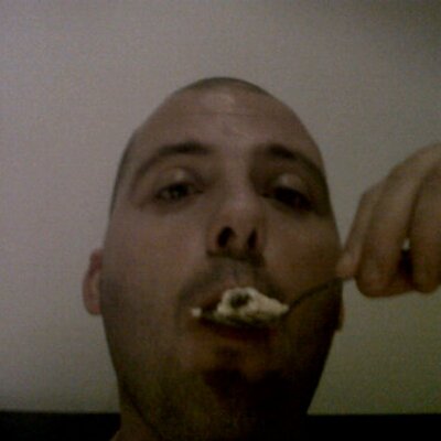 Profile Picture of Tony Birch (@@tonybirch69) on Twitter