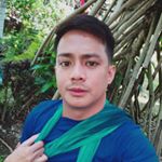 Profile Picture of Mark Bartolome (@mark.bartolome.94043) on Instagram