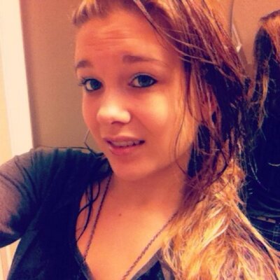 Profile Picture of Lexie Maynard (@D_Maynard123) on Twitter