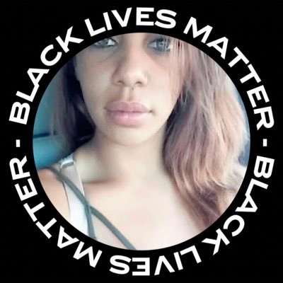 Profile Picture of Aaliyah Smalls (@aaliyah50961053) on Twitter