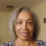 Profile Picture of Norma Oliver Hawkins (@norma.o.hawkins) on Instagram