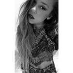 Profile Picture of Valerie Katherine Bukowski (@bukowskivalerie) on Instagram