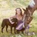 Profile Picture of Carly Devlin (@carlydevlin) on Pinterest