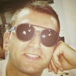 Profile Picture of Thomas Nero (@nerotommy) on Instagram