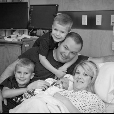 Profile Picture of Nathan Sterling (@nathansterling) on Twitter