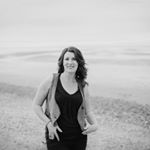 Profile Picture of Golden Bay, New Zealand (@carriedobbsphotography) on Instagram