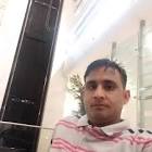 Asif.... - Tiktok Profile Picture of   Asif.... (@user396941504283083) on Tiktok