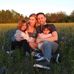 Profile Picture of Adam Gordy (@adam.gordy.75) on Facebook