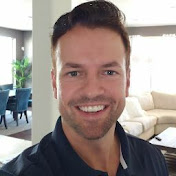 Profile Picture of Dave Petersen (@MindMattersSuccess) on Youtube