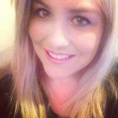 Profile Picture of Dayna Phillips (@__DPHILLIPS) on Twitter