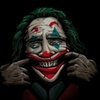 Profile Picture of marc sutter (@marcsutter15) on Tiktok