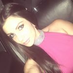 Profile Picture of andrea jimenez (@zin_andreaj) on Instagram