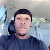 Profile Picture of Pat Grant (@patgrant2430) on Youtube