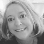 Profile Picture of janet chavis (@janet.chavis) on Instagram