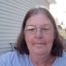 Profile Picture of Joy Counts (@JoyCounts1) on Twitter