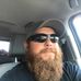 Profile Picture of Chris Hutchings (@chris.hutchings.790) on Facebook