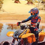 Profile Picture of Matthew McCormick (@matthew._.mccormick) on Instagram