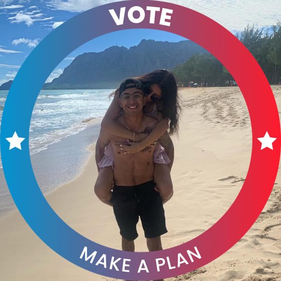 Profile Picture of Jess Chappelear (@jmigia) on Poshmark