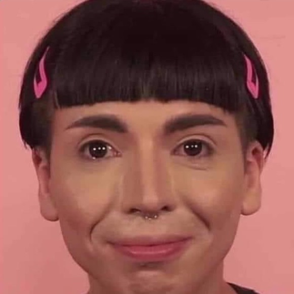 Randy Padilla - Poshmark Profile Picture of Randy Padilla (@randy_padilla) on Poshmark