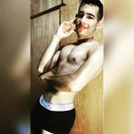 Profile Picture of Alejandro Riquelme (@alejandroriquelme556) on Instagram