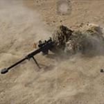 Profile Picture of Jason Carden (@jasoncarden05) on Instagram