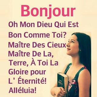 Profile Picture of Richard Peyeli (@richard.peyeli.7) on Facebook